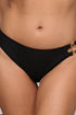 Marie Jo Emly Bikini Briefs Rio